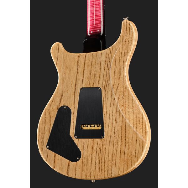 PRS Studio Wood Library Bonnie PSB