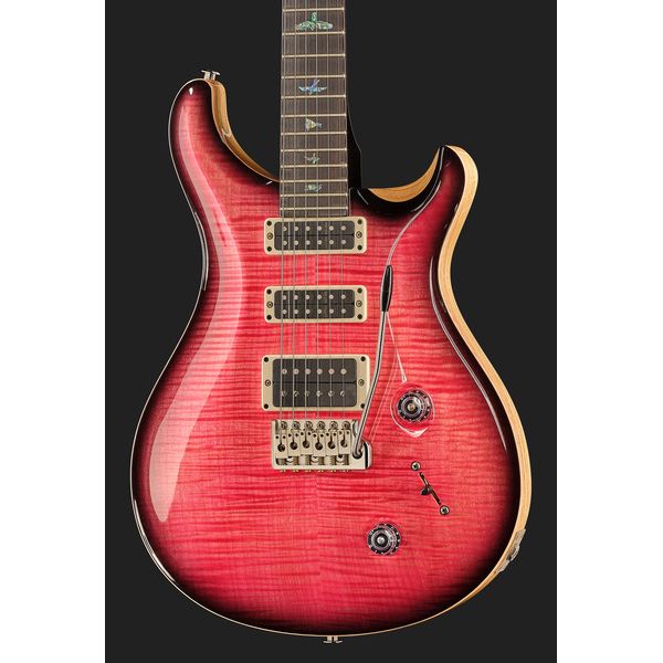 PRS Studio Wood Library Bonnie PSB