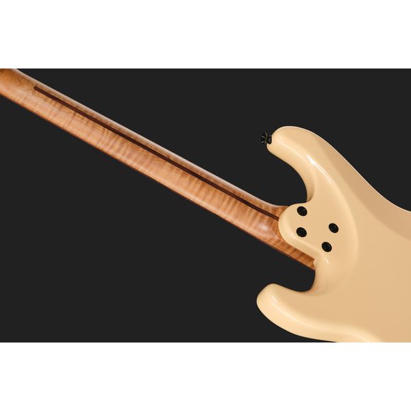 Harley Benton ST-Modern Plus HH DS