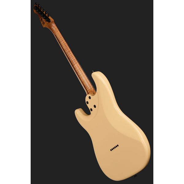 Harley Benton ST-Modern Plus HH DS