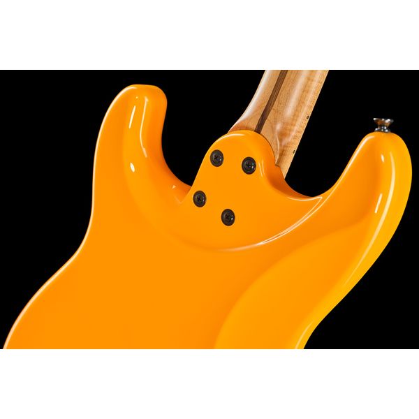Harley Benton ST-Modern Plus HH TG