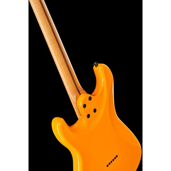 Harley Benton ST-Modern Plus HH TG