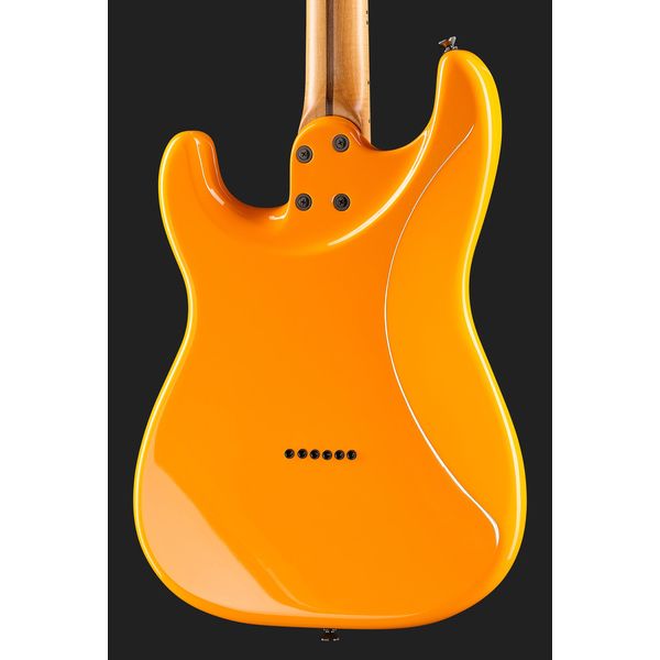 Harley Benton ST-Modern Plus HH TG