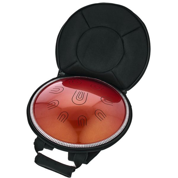 Thomann Sonority Tongue Drum 14" G