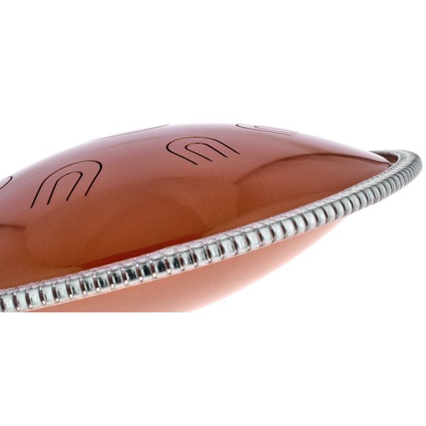 Thomann Sonority Tongue Drum 14" G