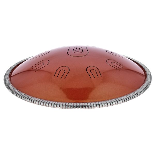 Thomann Sonority Tongue Drum 14" G