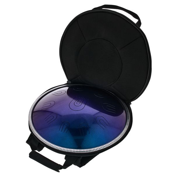 Thomann Sonority Tongue Drum 16" E