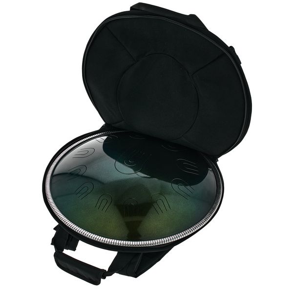 Thomann Sonority Tongue Drum 18" C