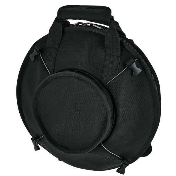 Thomann Sonority Tongue Drum 18" C