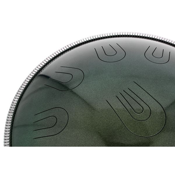 Thomann Sonority Tongue Drum 18" C