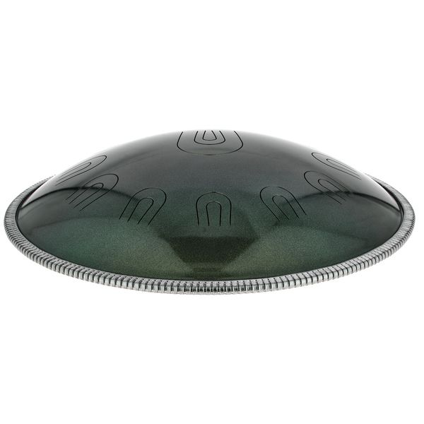 Thomann Sonority Tongue Drum 18" C