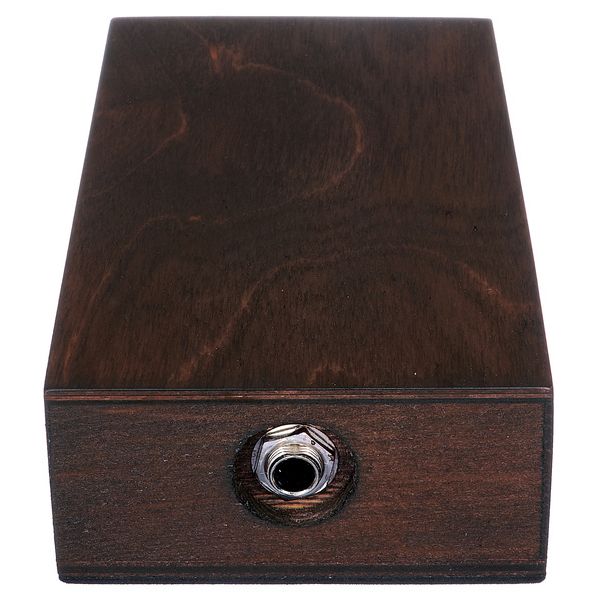 Drumport StompTech Stompbox Converter Compact Set