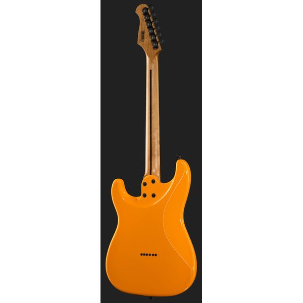 Harley Benton ST-Modern HH TG