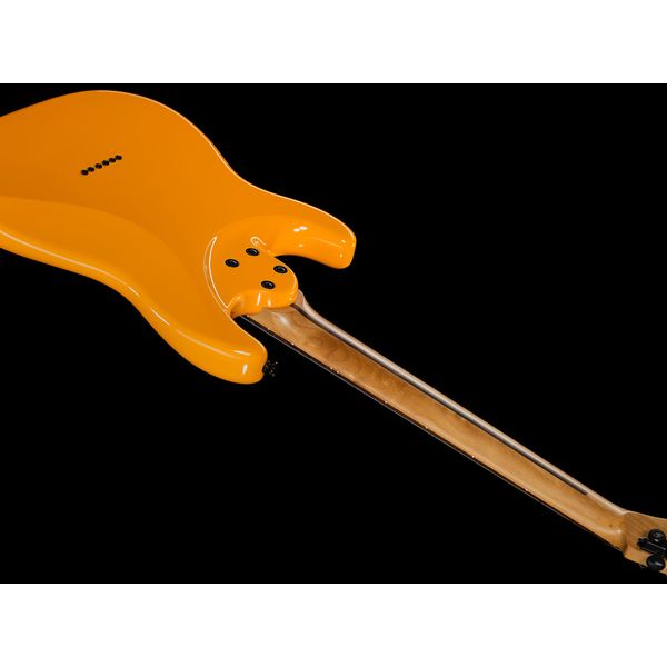 Harley Benton ST-Modern HH TG