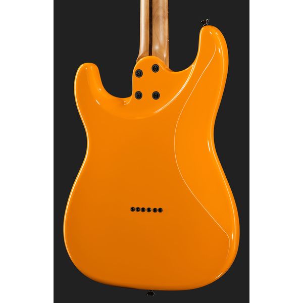Harley Benton ST-Modern HH TG