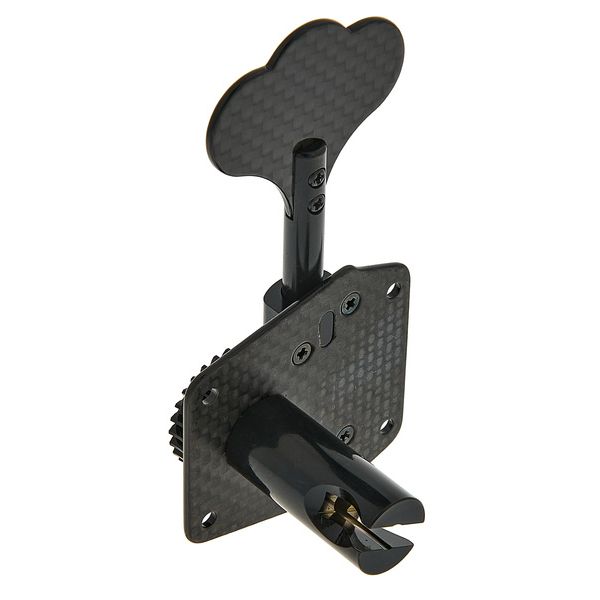 Gotoh CBT-01 4L Carbon Bass Tuners