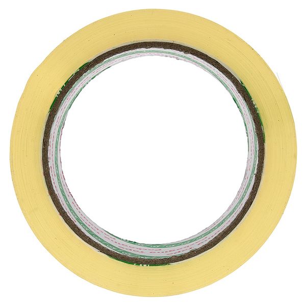 Gerband Tape 412