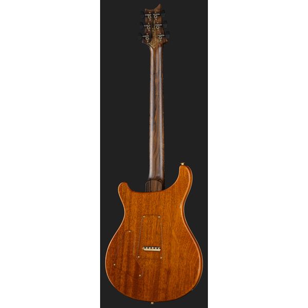 PRS Cu24 PS Sage Dragons Breath