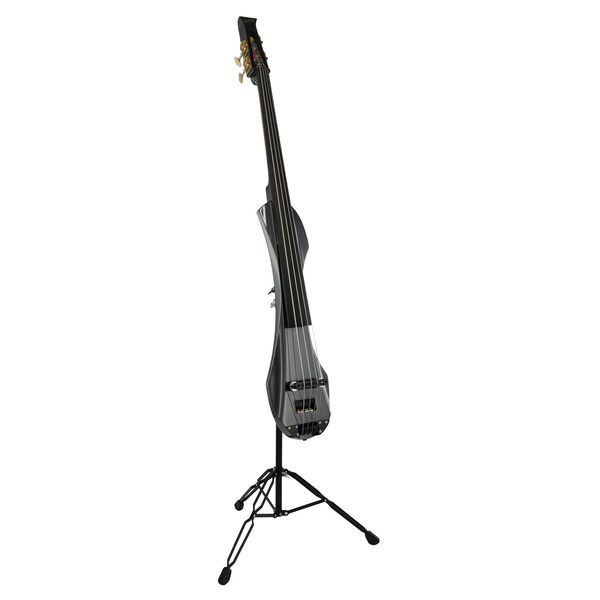 Harley Benton Artist Tripod El. Upright Bass