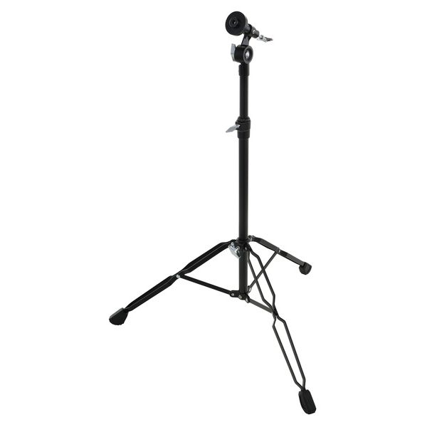 Harley Benton Artist Tripod El. Upright Bass