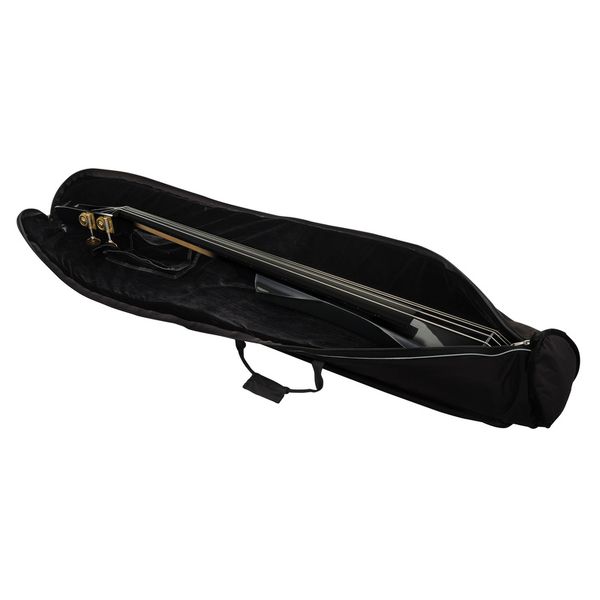 Harley Benton Artist Tripod El. Upright Bass