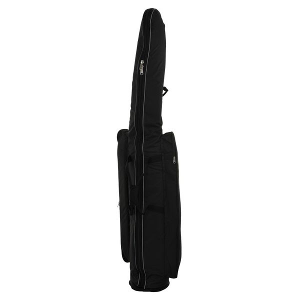 Harley Benton Artist Tripod El. Upright Bass