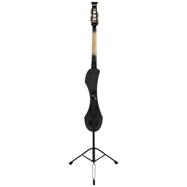 Harley Benton Artist Tripod El. Upright Bass
