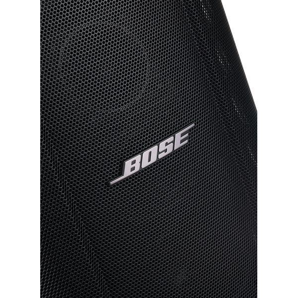 Bose S1 Pro Plus Battery Bundle