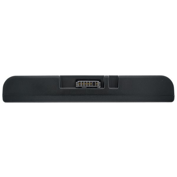 Bose S1 Pro Plus Battery Bundle