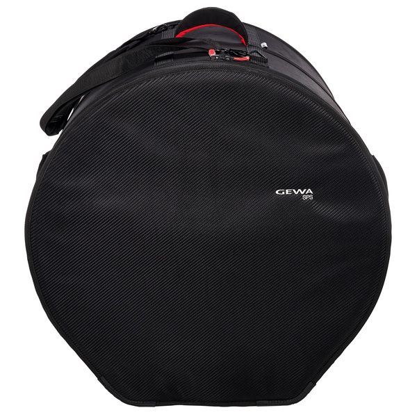 Gewa SPS Drum Bag Set Std. III