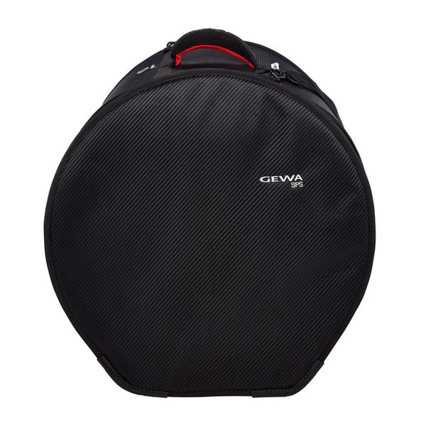 Gewa SPS Drum Bag Set Std. III