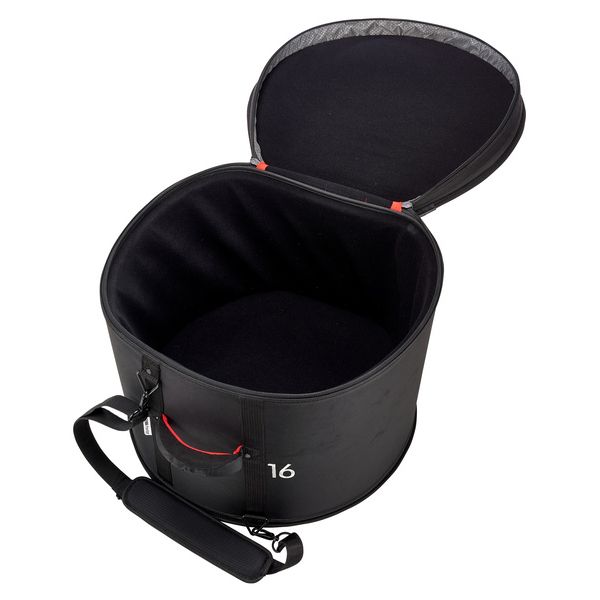 Gewa SPS Drum Bag Set Std. III