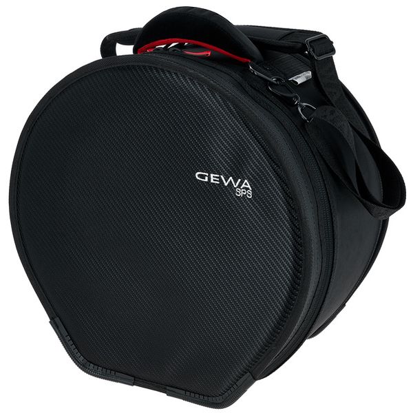 Gewa SPS Drum Bag Set Std. III