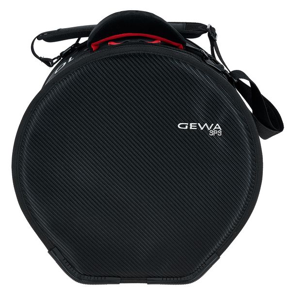 Gewa SPS Drum Bag Set Std. III