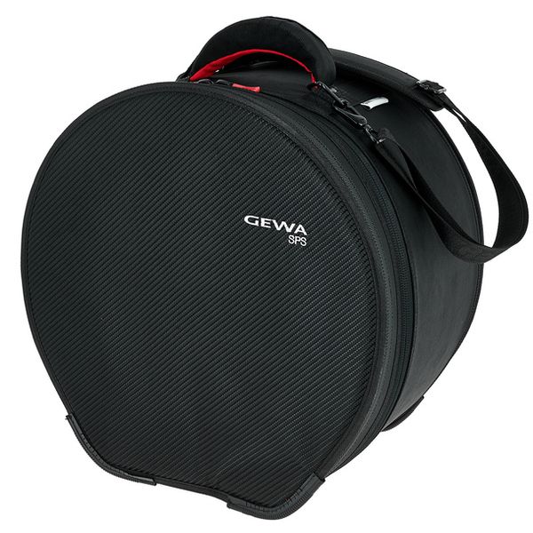 Gewa SPS Drum Bag Set Std. III