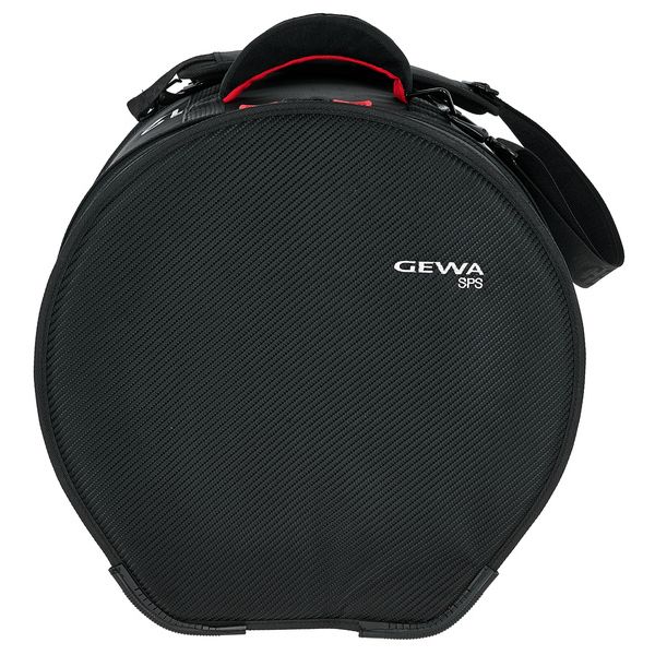 Gewa SPS Drum Bag Set Std. III