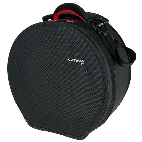 Gewa SPS Drum Bag Set Std. III