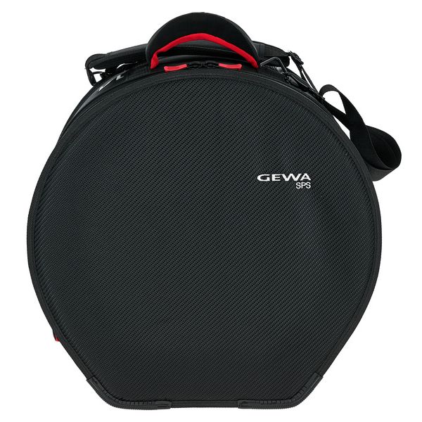 Gewa SPS Drum Bag Set Std. III