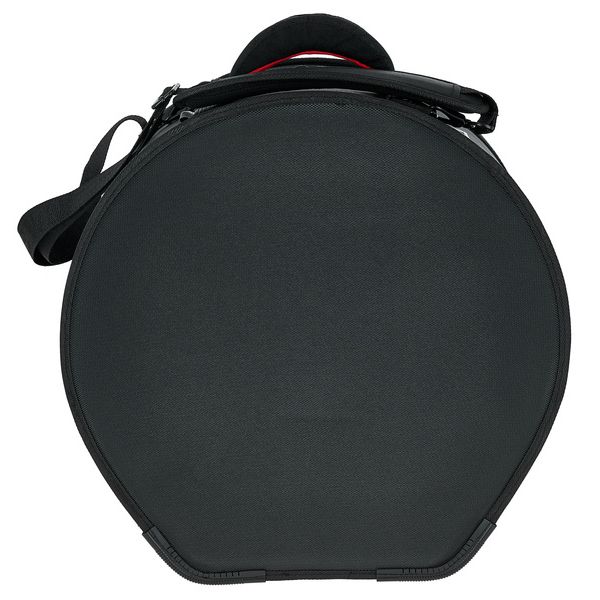 Gewa SPS Drum Bag Set Std. III