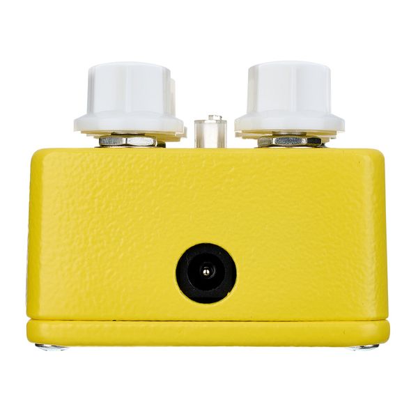 Xotic AC Booster V2