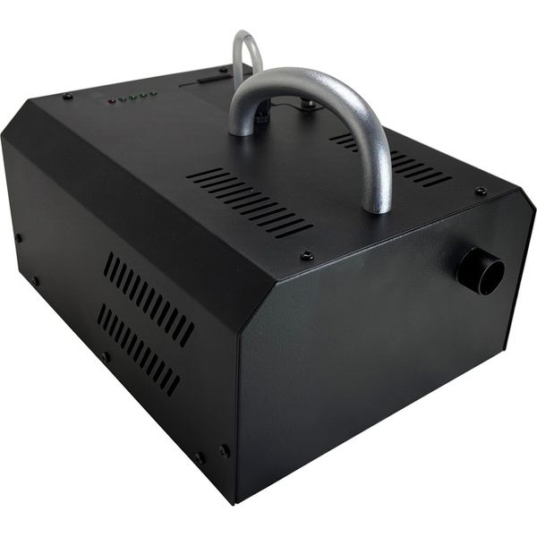Stairville M-Fog 180 Fog Machine