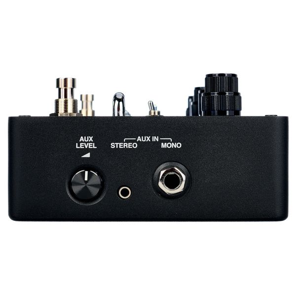 Ampeg SGT-DI Blue Line Anniv. Ed.