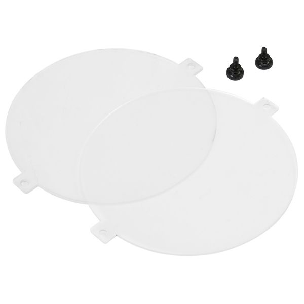 Eurolite AKKU IP PAR 7 QCL CRMX MK2