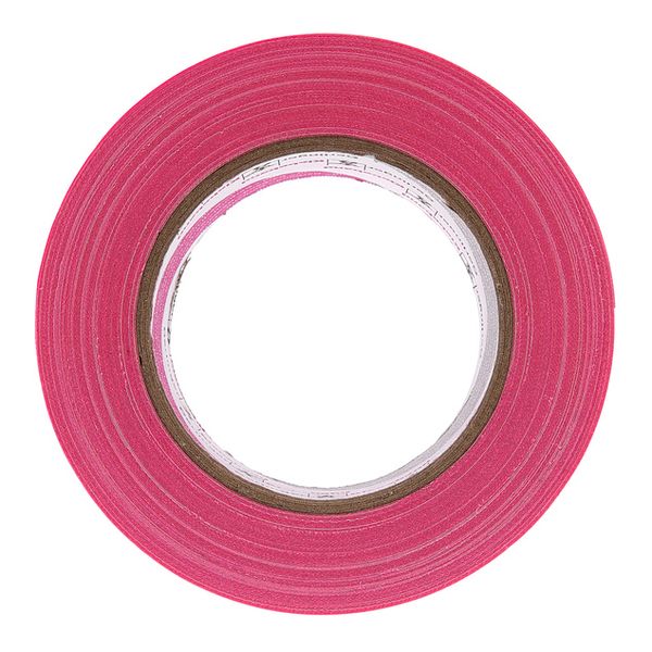 Gerband Tape G771 Neon Pink