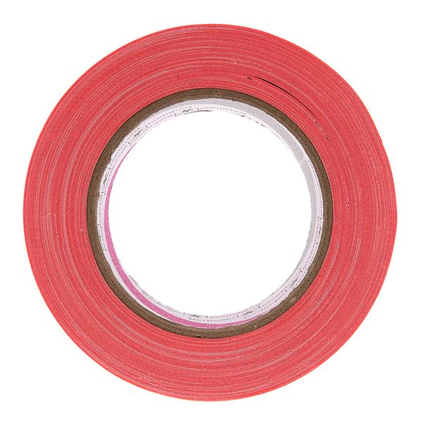 Gerband Tape G771 Neon Orange