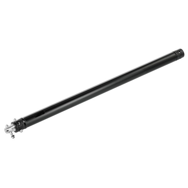 Global Truss F31M100-B Extension 100cm BK