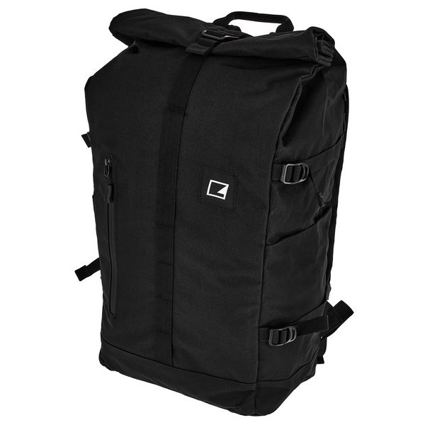 Elektron ECC-6 Backpack