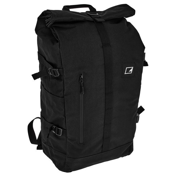 Elektron ECC-6 Backpack