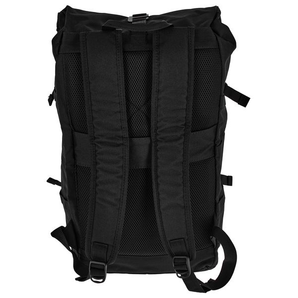 Elektron ECC-6 Backpack