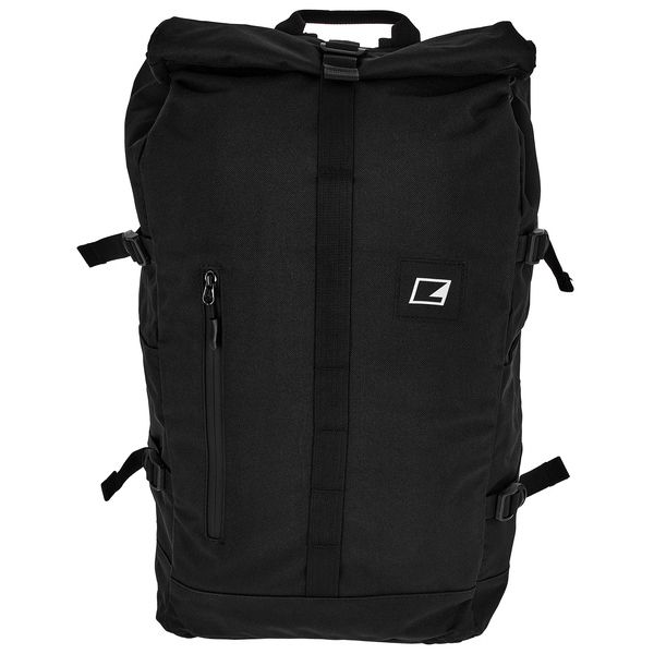Elektron ECC-6 Backpack
